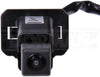 Dorman Park Assist Camera for 14-15 Civic 590-444