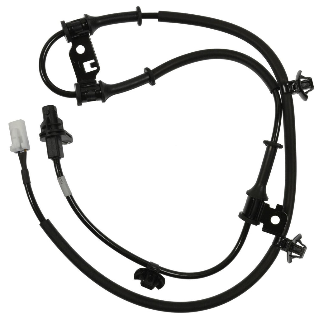 Standard Ignition ABS Wheel Speed Sensor for 12-17 Hyundai Veloster ALS2335