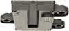 Dorman Cruise Control Distance Sensor for 18 F-150 601-727