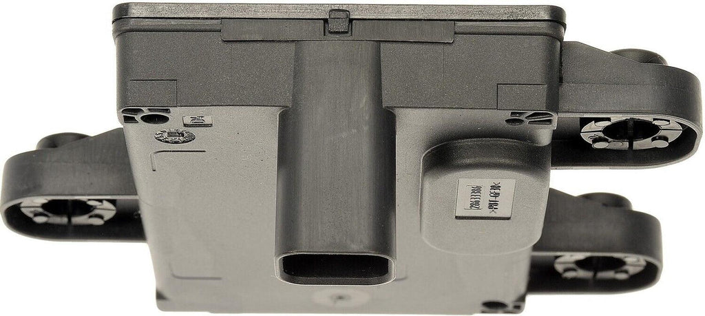 Dorman Cruise Control Distance Sensor for 18 F-150 601-727