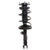 PRT Performance Ride Suspension Strut and Coil Spring Assembly for Toyota 819579