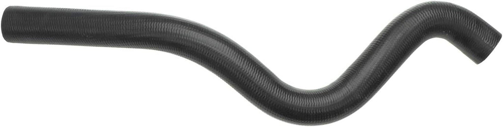 Gold 26027X Molded Radiator Hose