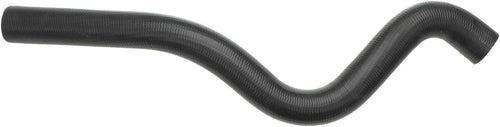 Gold 26027X Molded Radiator Hose