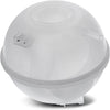 A-Premium Engine Coolant Overflow Recovery Reservoir Tank Compatible with VW Cabrio 1995-2002, Corrado 1990-1992, Golf 1989-1999, Jetta 1989-1998, Passat 1990-1997, Replace # 1H0121407A