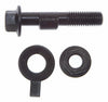 Alignment Camber Kit for Trax, Escape, Elantra, Kona+More (K90474)