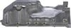 HOP14A Oil Pan