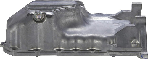 HOP14A Oil Pan