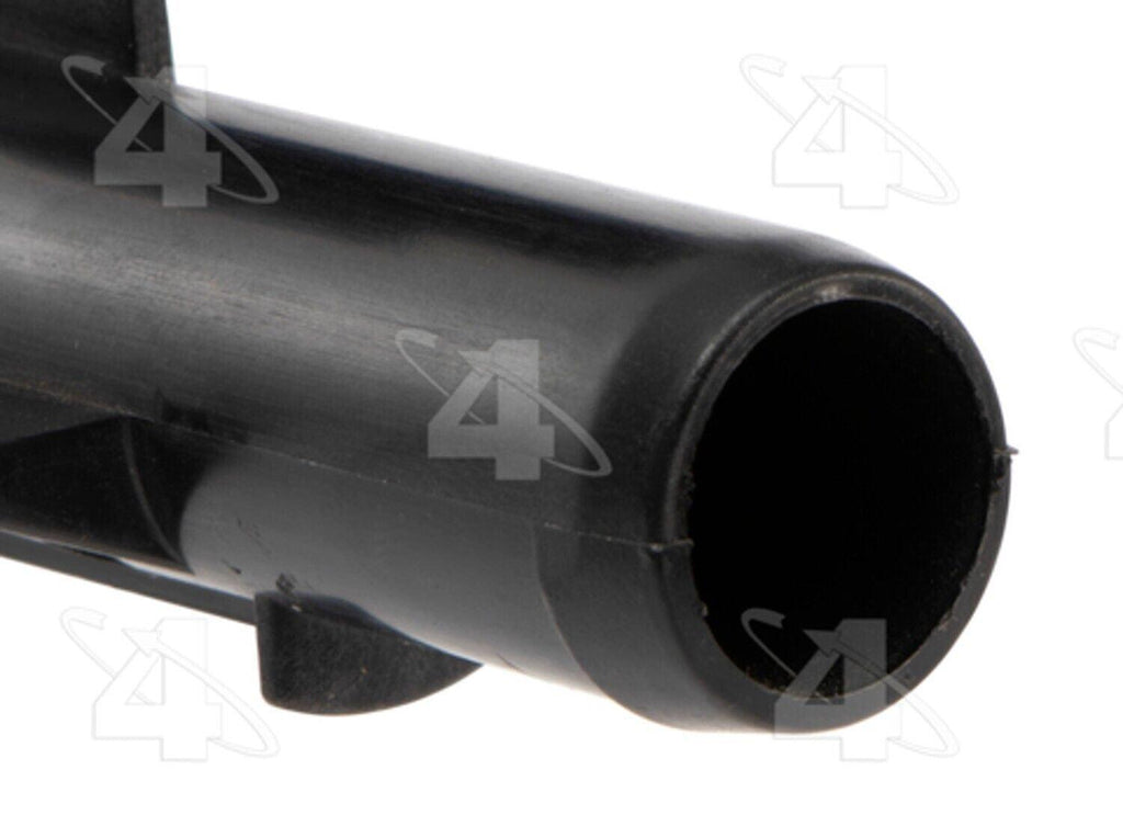 Four Seasons Engine Coolant Thermostat Housing for Tucson, Rondo 86253