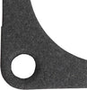 039-0026 Thermostat Gasket