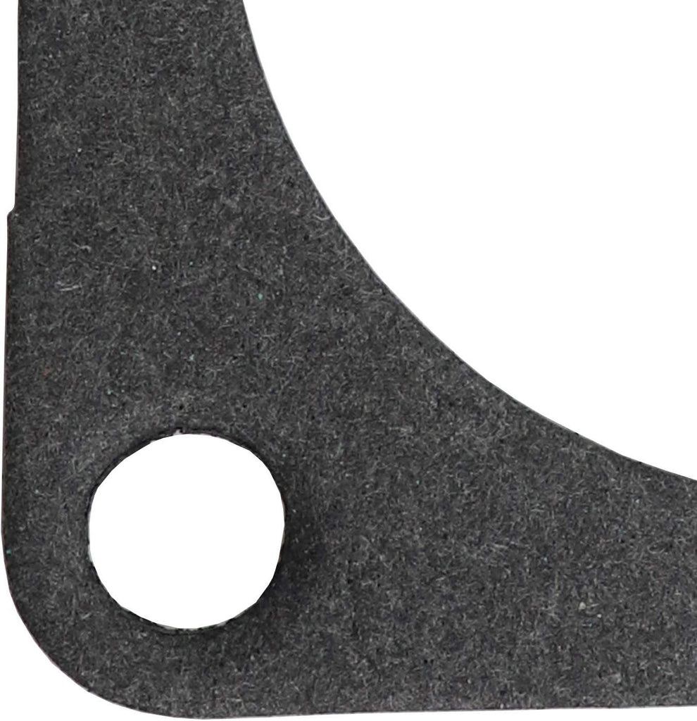 039-0026 Thermostat Gasket