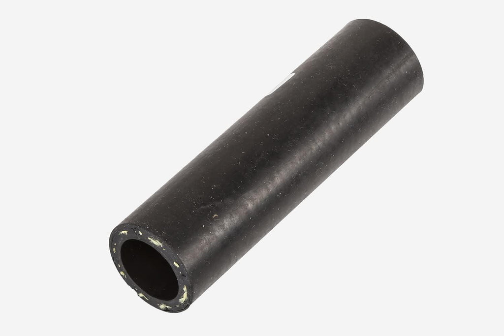 19257223 Heater Outlet Hose