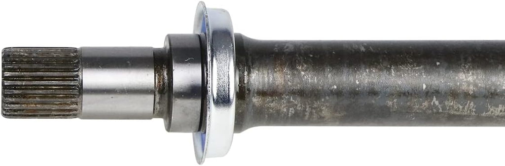 NEX36002 CV Axle Intermediate Shaft Assembly