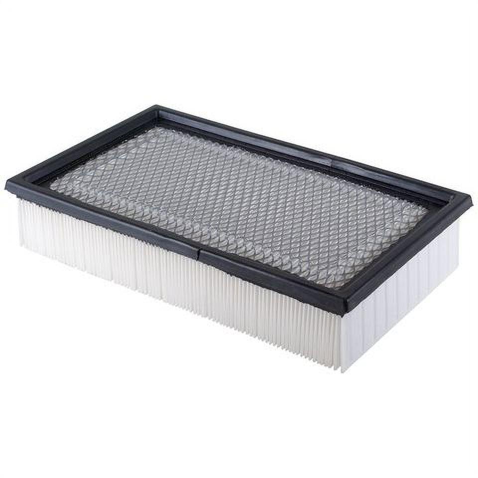143-3214 Air Filter for Select 99-10 BMW Ford Lincoln Mercury Models