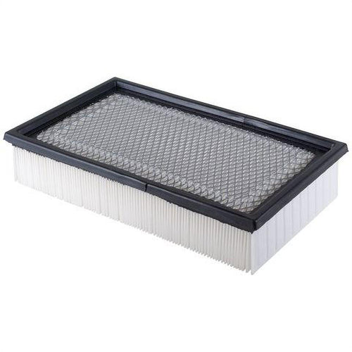 143-3214 Air Filter for Select 99-10 BMW Ford Lincoln Mercury Models