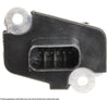 Mass Air Flow Sensor for E-350 Super Duty, Edge, MKX, CX-9, E-150+More 86-50031