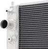 Performance Aluminum Radiator Compatible with Honda Civic 1.5T/2.0L 2016-2021