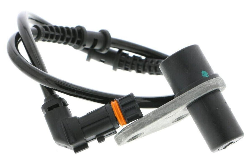 Vemo ABS Wheel Speed Sensor for Mercedes-Benz V30-72-0138-1