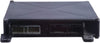 72-2003 Remanufactured Engine Control Computer Module, ECC/ECM