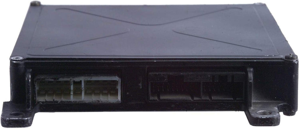 72-2003 Remanufactured Engine Control Computer Module, ECC/ECM