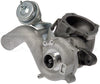 Dorman Turbocharger for A3, Beetle, Golf 667-266