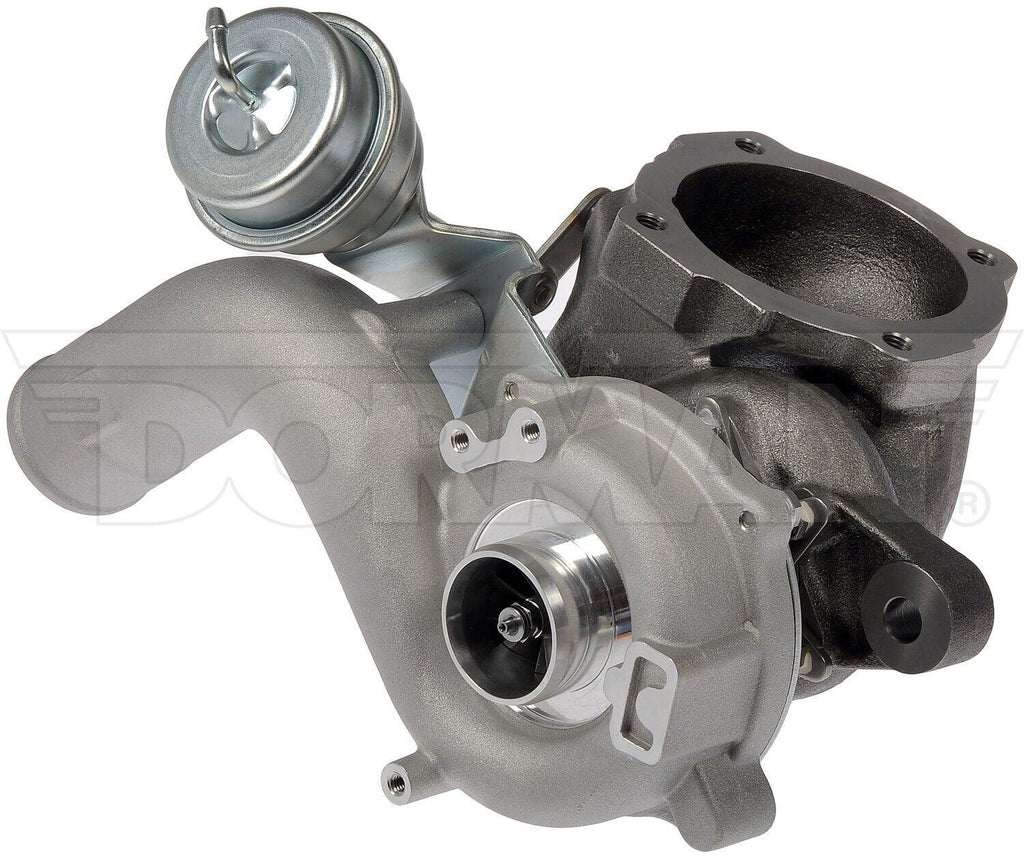 Dorman Turbocharger for A3, Beetle, Golf 667-266