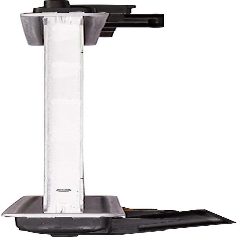 CU2147 Complete Radiator