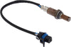 GM Genuine Parts 213-3533 Heated Oxygen Sensor