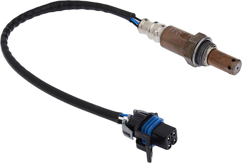 GM Genuine Parts 213-3533 Heated Oxygen Sensor