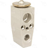 Four Seasons 39242 A/C Expansion Valve