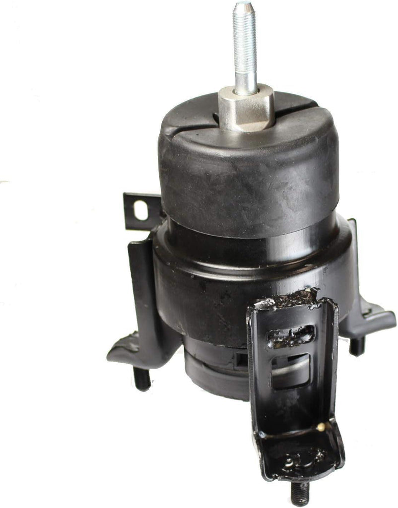 DEA A62009 Front Engine Mount