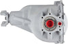 111515 Front Differential Assembly (IFS9.25, 3.73 Ratio, Opt. GT4)