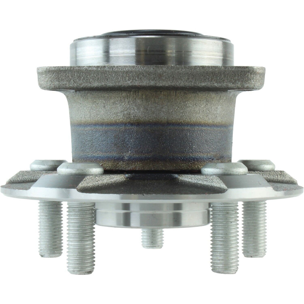 Centric Wheel Bearing and Hub for Vibe, Corolla, Matrix, Celica 405.44007E