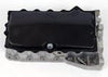 Engine Oil Pan W/O Sensor Hole for Volkswagen Beetle and Jetta | OEM# 06A-103-601AA | Heavy Duty