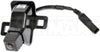Dorman Park Assist Camera for 16-19 4Runner 590-939