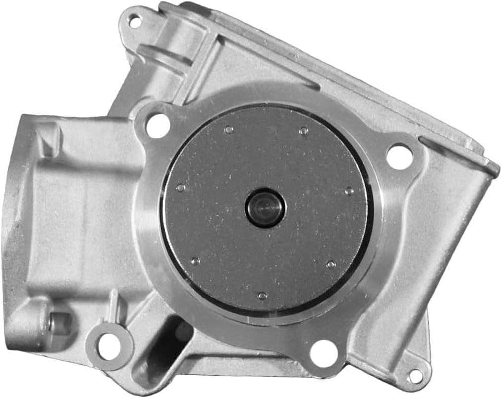 Professional 252-684 Water Pump Kit