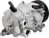 84441372 Air Conditioning Compressor
