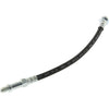 Brake Hydraulic Hose for B300 Van, B100 Van, B200 Van, Charger+More 150.67005