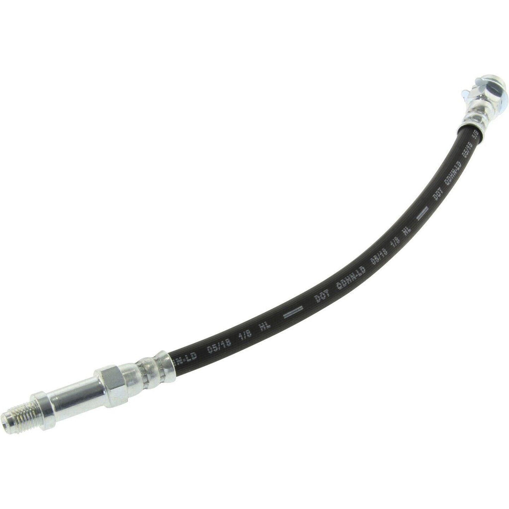 Brake Hydraulic Hose for B300 Van, B100 Van, B200 Van, Charger+More 150.67005