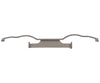 Raybestos Front Driver Side Disc Brake Caliper for Escape, Mariner (FRC12547N)