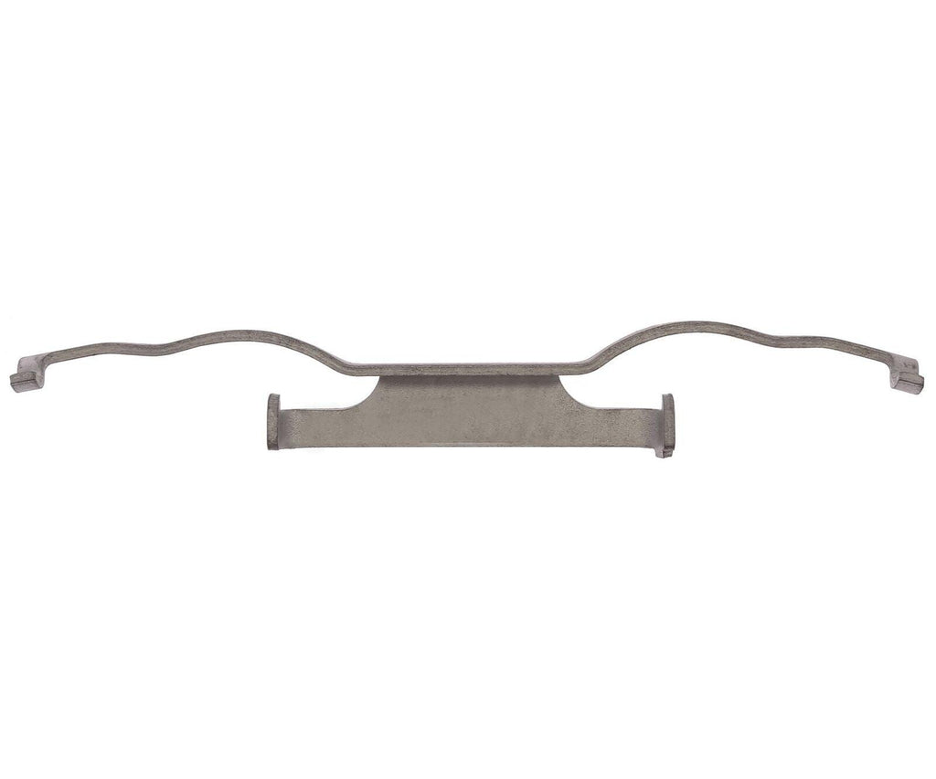 Raybestos Front Driver Side Disc Brake Caliper for Escape, Mariner (FRC12547N)