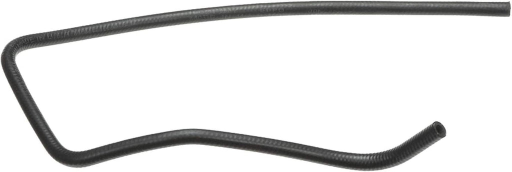 Professional 18206L Molded Heater Hose