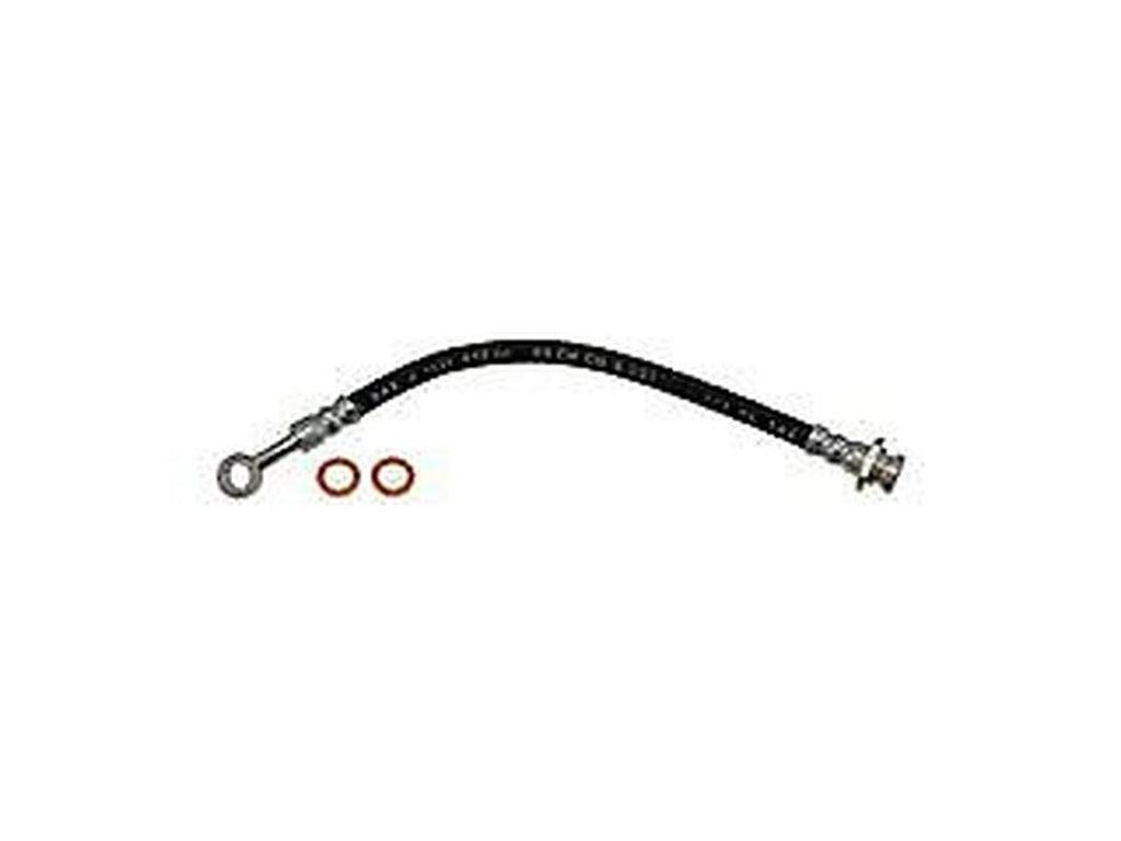 Dorman Brake Hydraulic Hose for 1986-1995 Samurai H123789