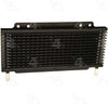676 Custom-Add-On Rapid-Cool Transmission Cooler 11.0” X 5.875” X 0.70”, Not for Direct Replacement