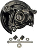 Dorman Suspension Knuckle Kit for 01-08 Forester 698-416
