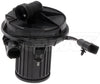 Dorman Secondary Air Injection Pump for Audi 306-041