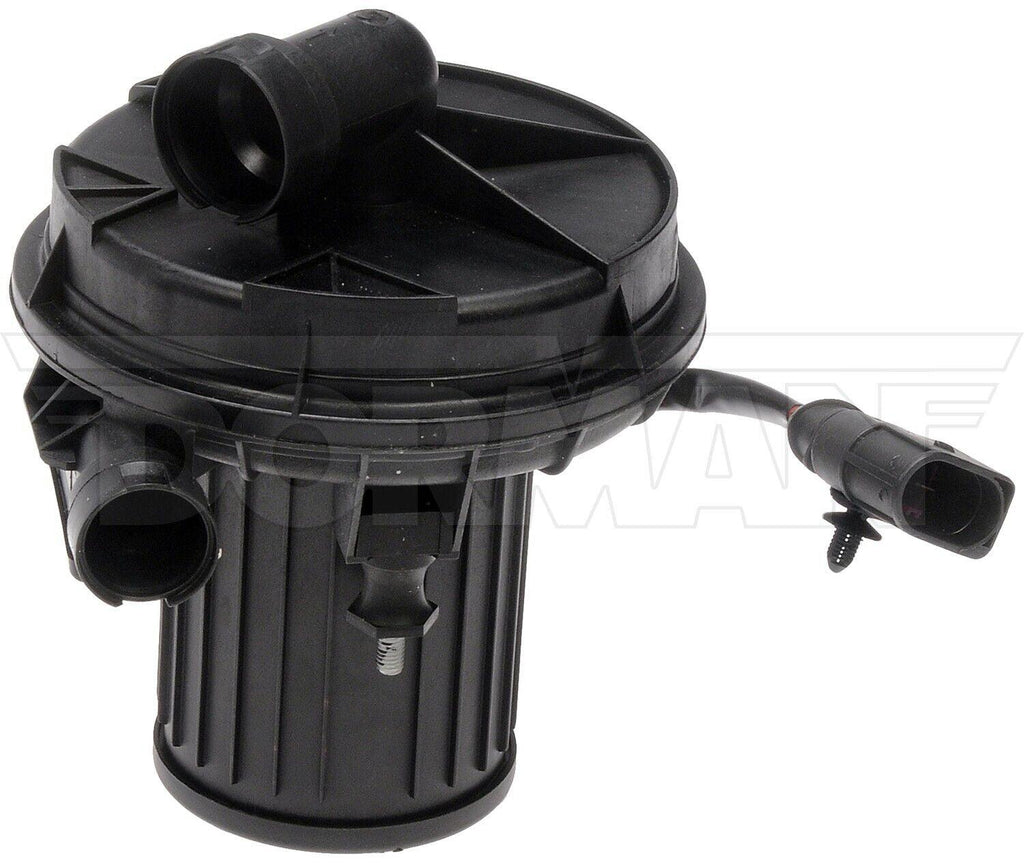 Dorman Secondary Air Injection Pump for Audi 306-041