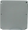Cardone 72-10074 Remanufactured Engine Control Computer Module, ECC/ECM