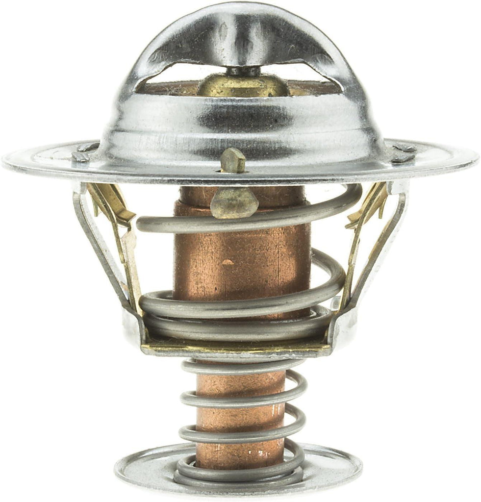 Motorad 7242-170 Fail-Safe Thermostat