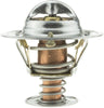 7242-192 Fail-Safe Thermostat
