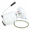 Fuel Pump and Sender Assembly PFS-344